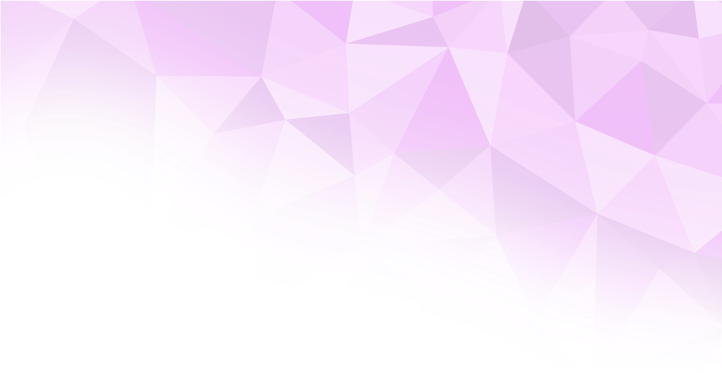 Triangle (1024x606), Png Download