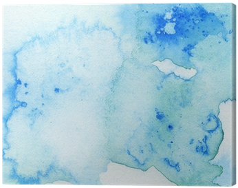 Watercolor Painting (400x400), Png Download