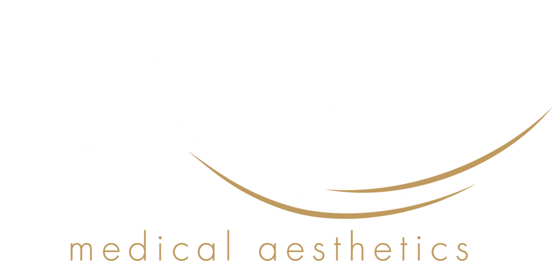 Link To Renew Medical Aesthetics Home Page - Circle (2200x1467), Png Download