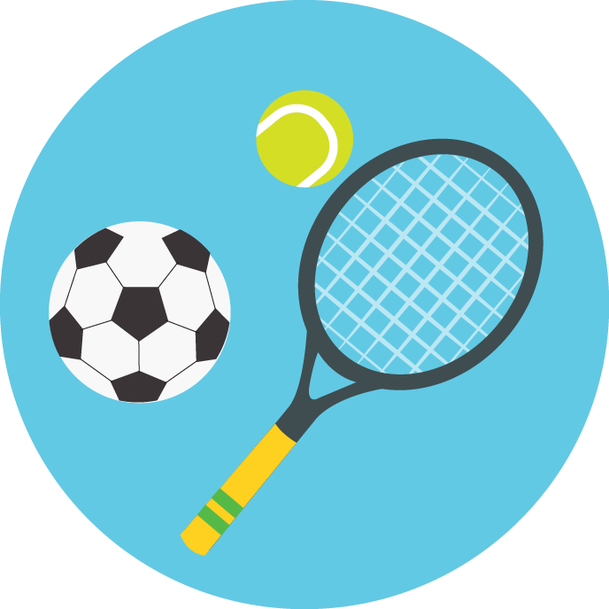 Institute Of Molecular Biosciences Vector Free Stock - Football Federation Of Belarus (688x688), Png Download