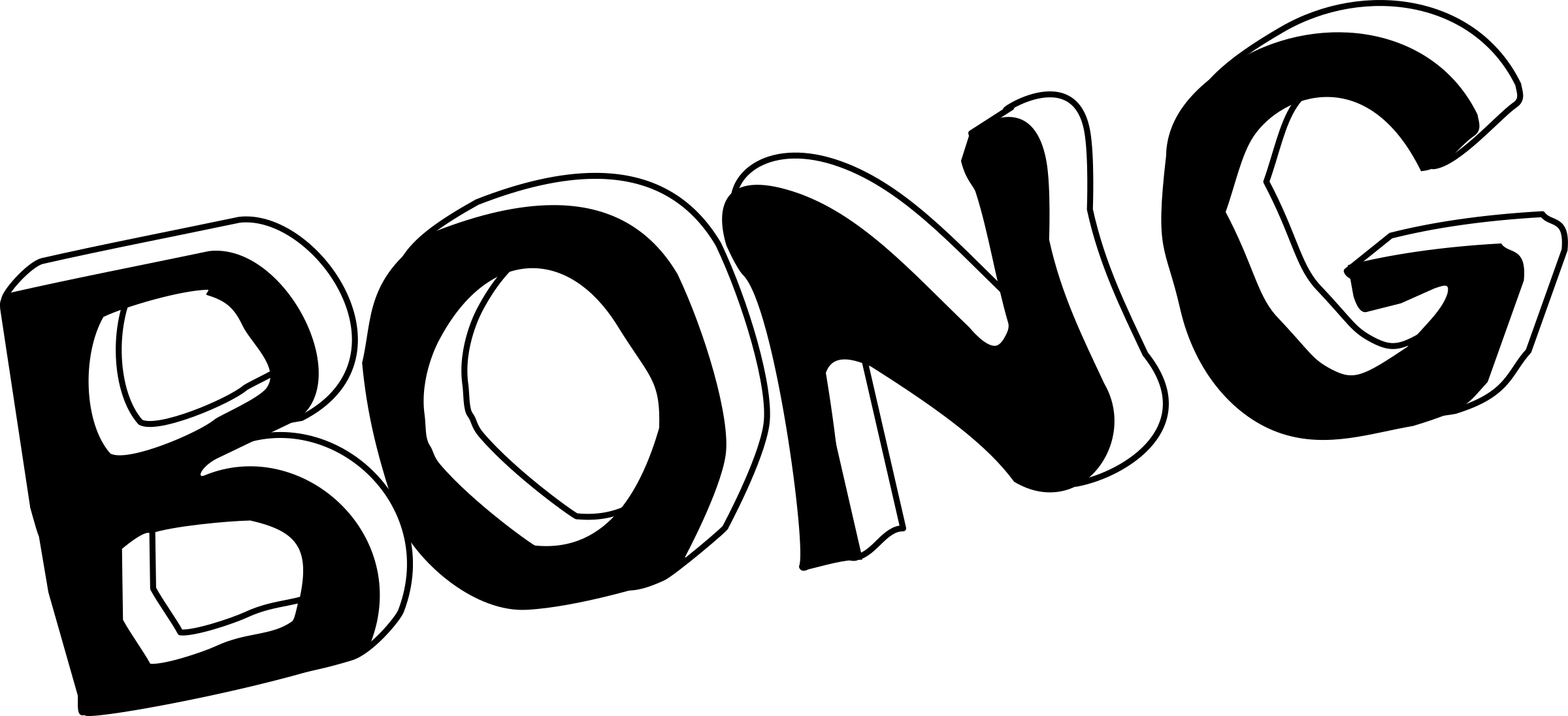 Png Image (2400x1097), Png Download