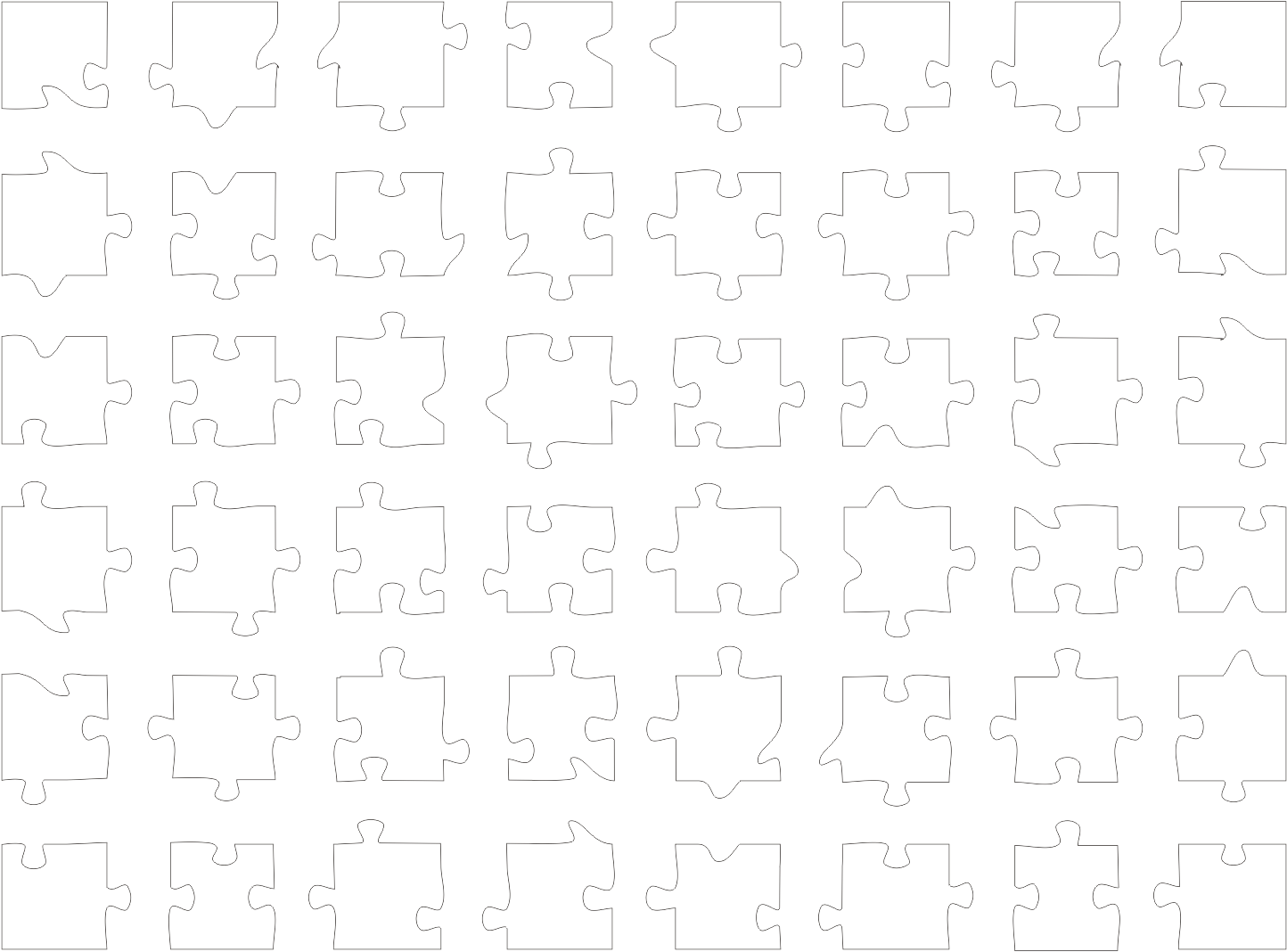 , 333kb - Icon (1512x1134), Png Download