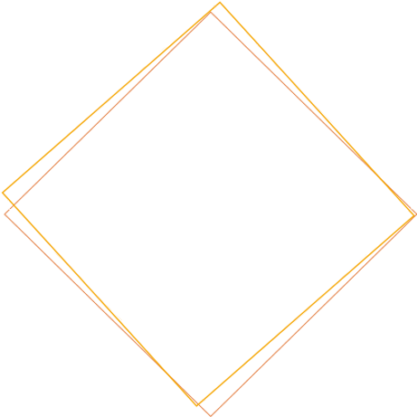 How Well Gets Done - Triangle (650x460), Png Download