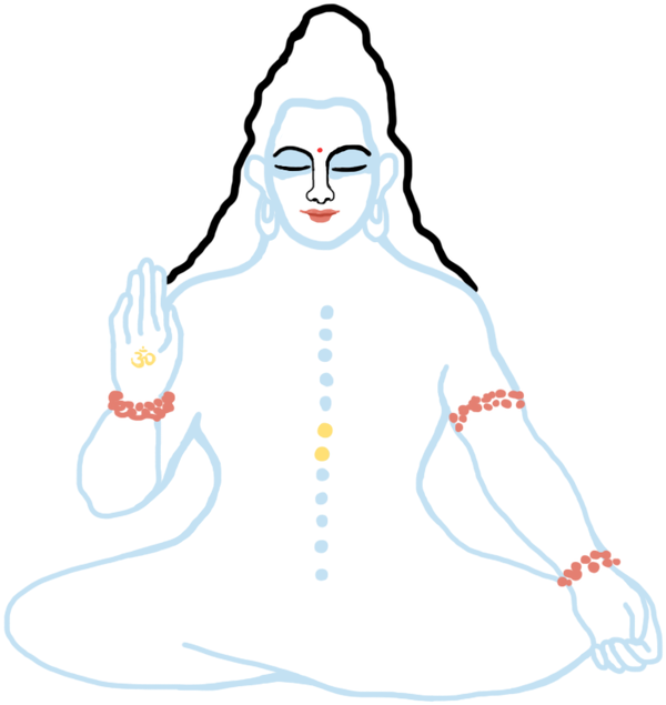 圖片 - Illustration (761x752), Png Download