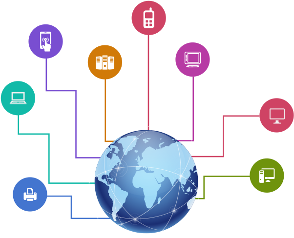 Seo Services - Ugc-net/jrf/set Subject Wise Computer Science And Applications (700x525), Png Download