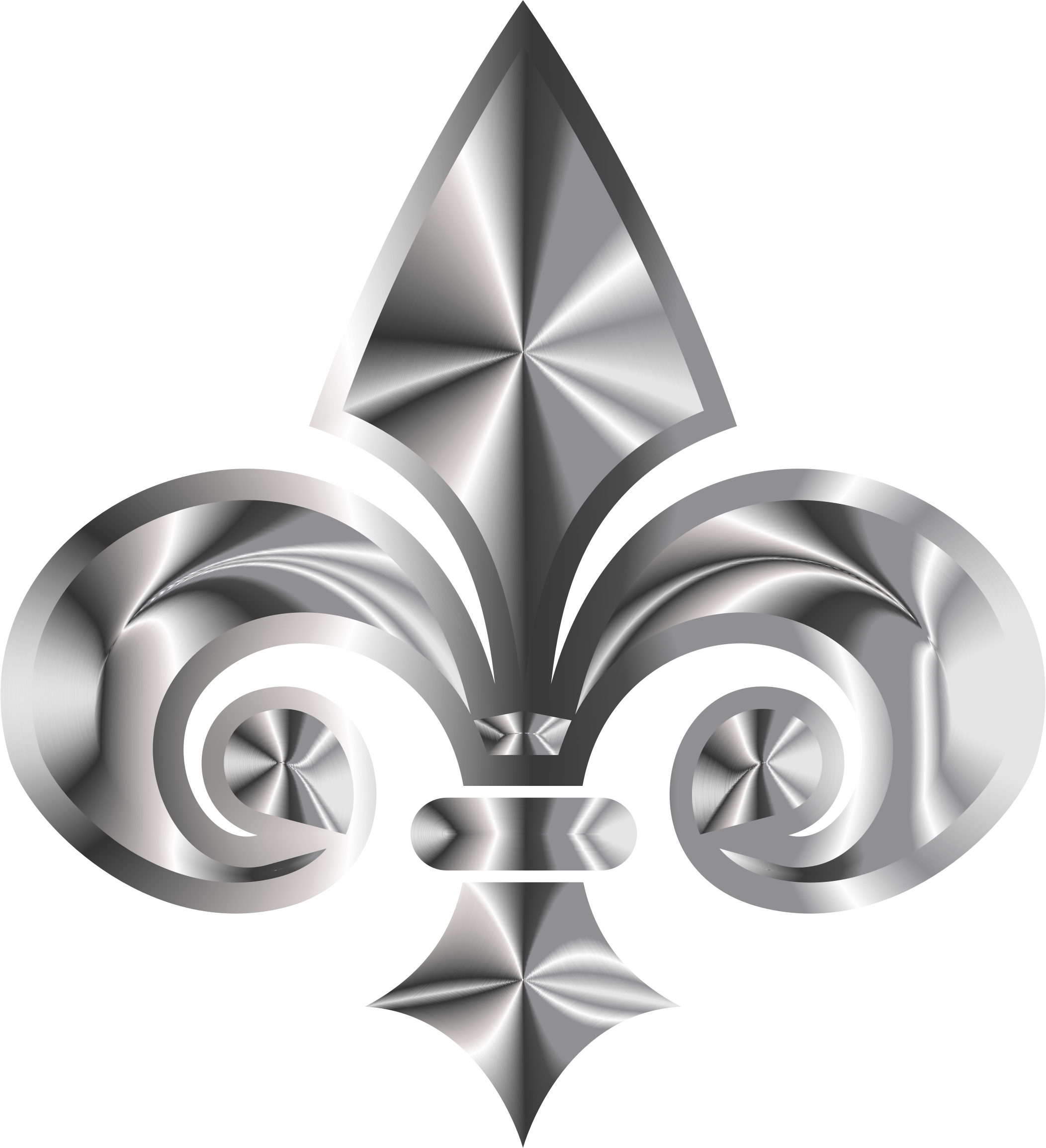 Big Image - Emblem (2104x2308), Png Download