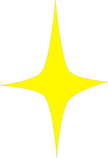 Determination Spark - Illustration (356x518), Png Download