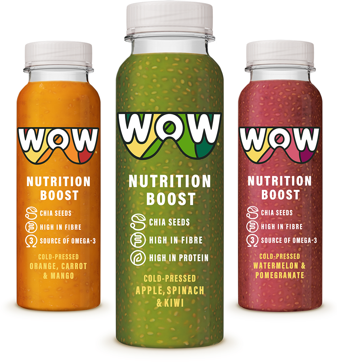 Orange, Carrot & Mango - Drink (1200x1317), Png Download