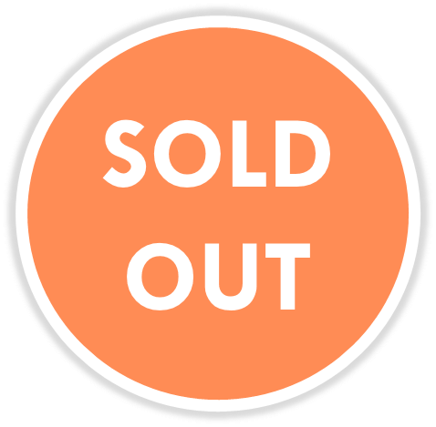 Sold-out - Food Revolution (478x469), Png Download