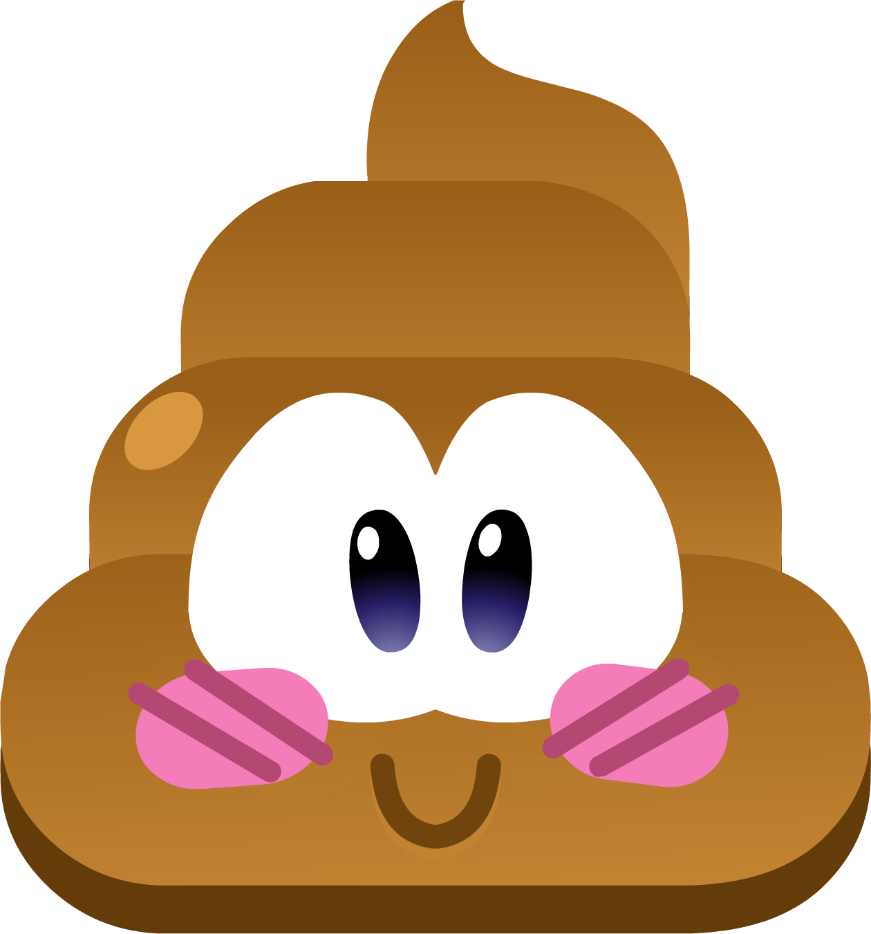 Image Club Penguin Island Clipart Stock - Club Penguin Island Emojis (1260x1351), Png Download
