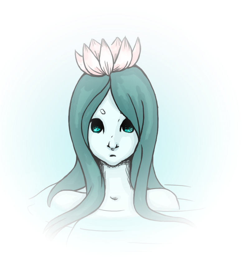 This Is So Seriously Nothing Exciting, I Just Needed - Water (1280x1280), Png Download