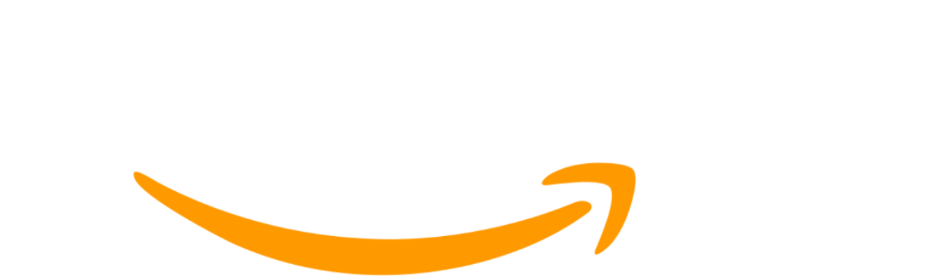 Amazon Logo Png - Active Alliance Nutrition Aan's Natural Plant-based (768x293), Png Download