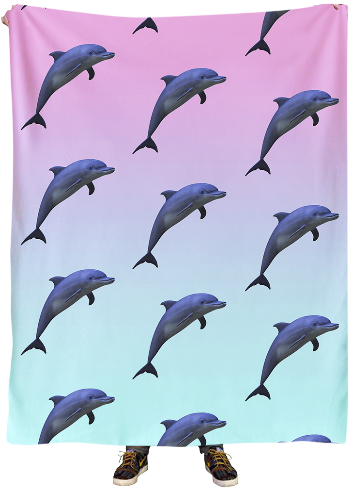 Blanket (834x1024), Png Download