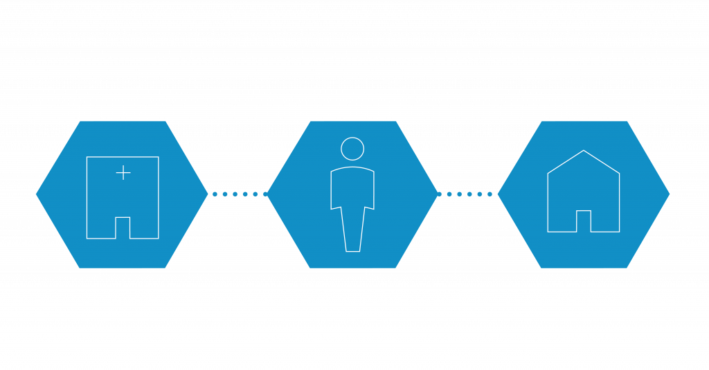 Time To Go Home - Kluwer Arbitration (1024x535), Png Download