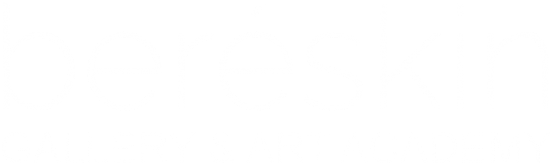 Artists - Beréskin Gallery & Art Academy (600x227), Png Download