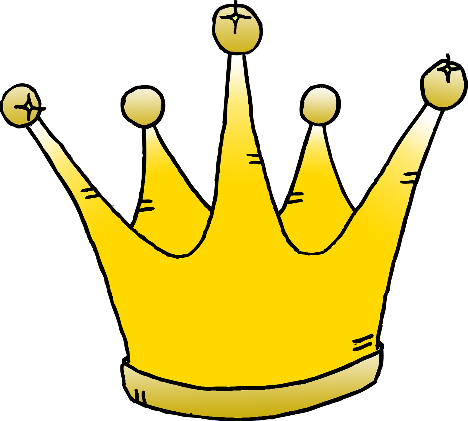 Stunning King Crown Vector Pictures - Fairy Tales Clip Art (1600x1441), Png Download
