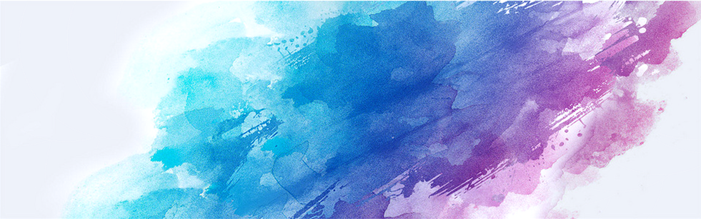 Wildwood Bath Co - Printing Banner Background Texture (981x307), Png Download