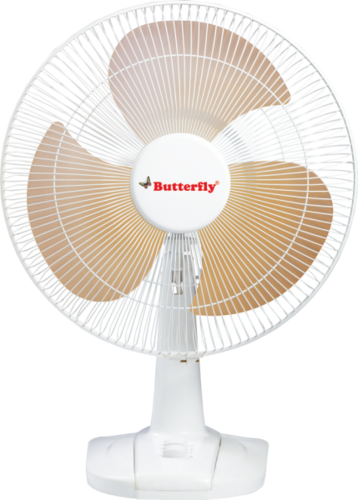 Table Fan - Bond No 9 Wall Street 100ml (358x500), Png Download