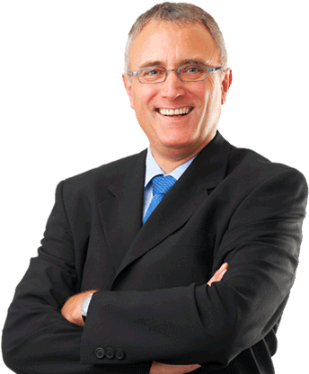 Old Businessman Png - Business Man Png (390x415), Png Download