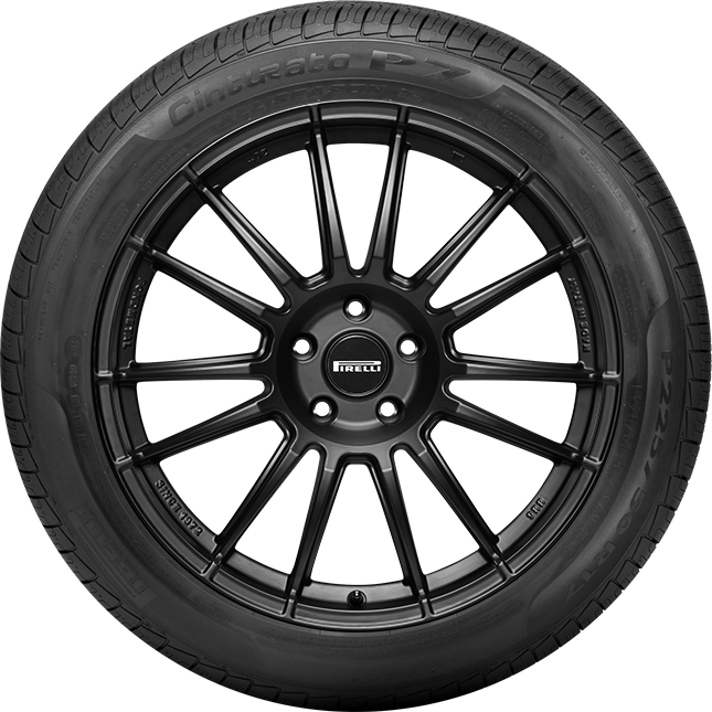 Discover - Pirelli Scorpion All Terrain Plus (645x645), Png Download