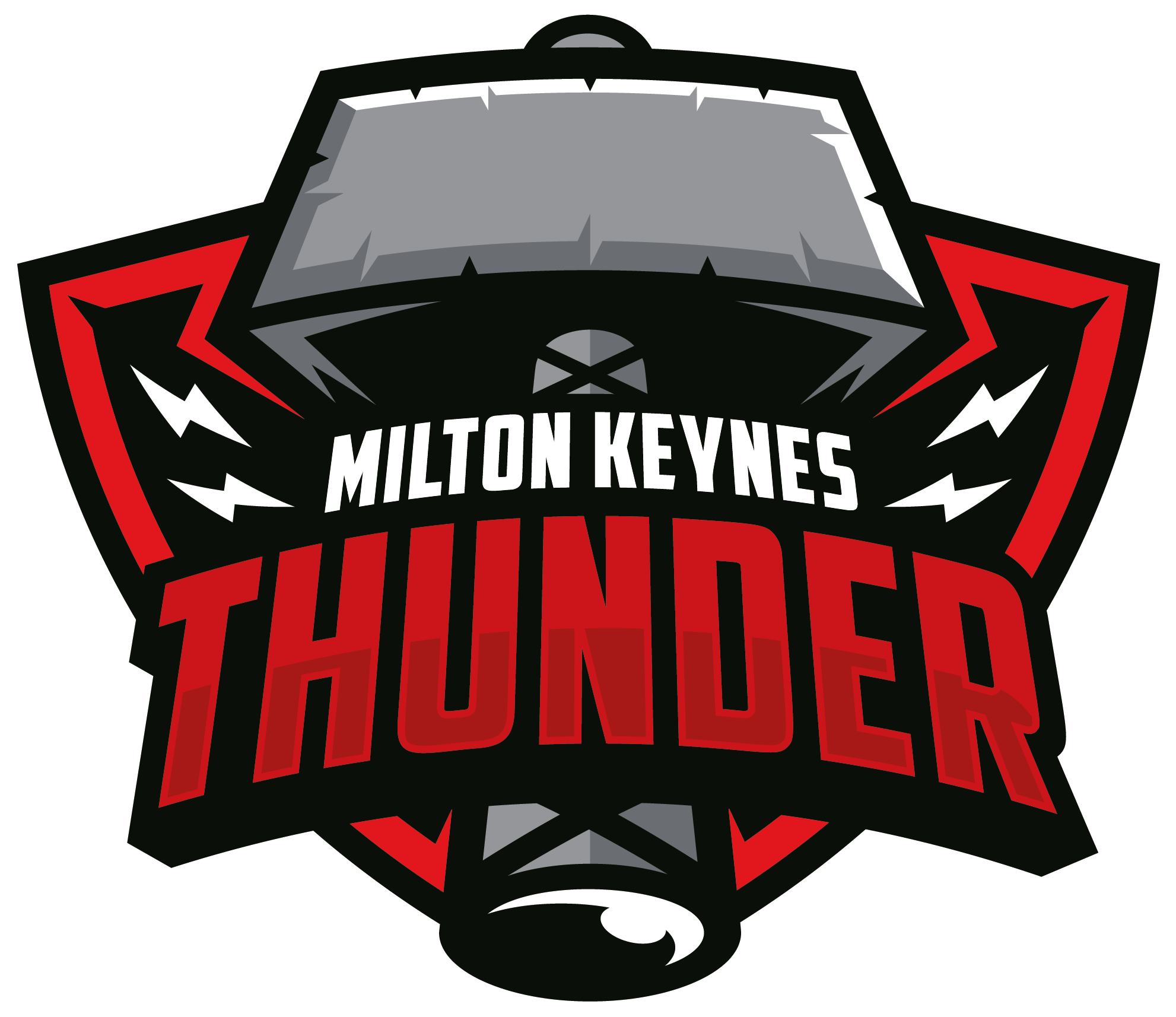 Download (1982x1714), Png Download