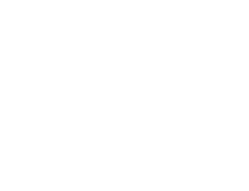 Logo - White Henna Design Png (828x649), Png Download