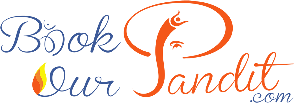 Calligraphy (1080x389), Png Download