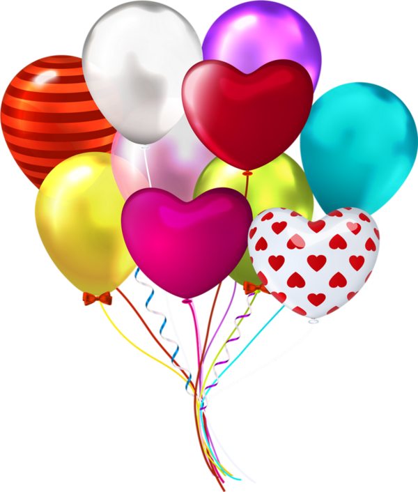 Jpg Library Stock Png Clip Art Today Pinterest Happy - Birthday Wishes For Brother Friend (516x600), Png Download