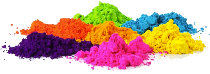 Download Holi Color Png File Colour Powder Full Size Png Image Pngkit