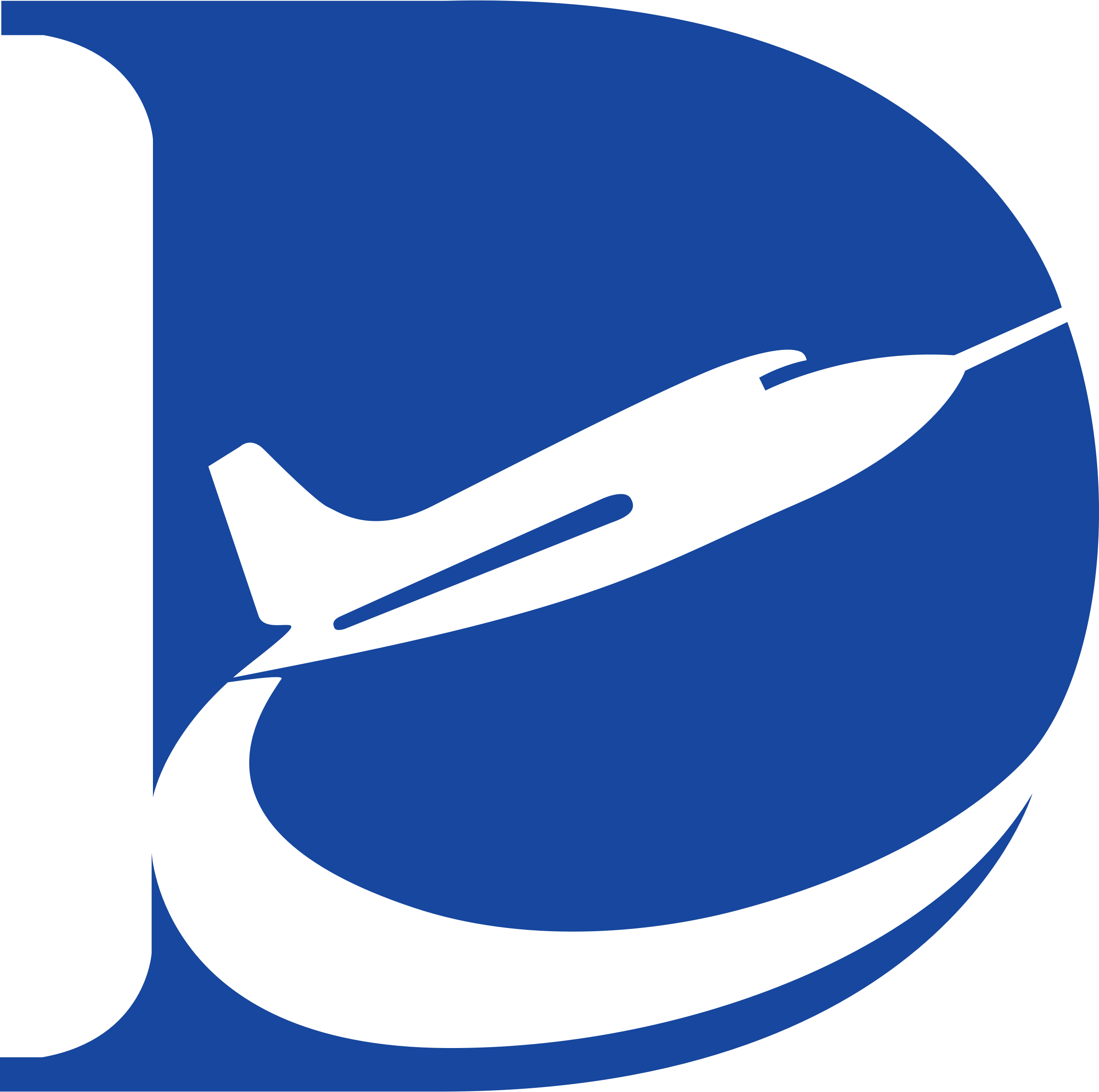 Boeing X-53 Active Aeroelastic Wing Nasa Neil A (755x750), Png Download