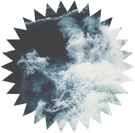 Yumyum Waves - Notary Public South Africa (500x722), Png Download