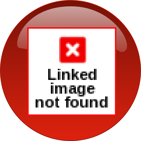 Eiffel Tower Svg Clip Arts 600 X 600 Px (600x600), Png Download