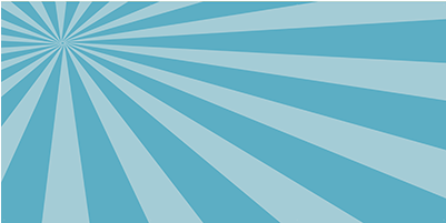 Buttonsmith Custom Starburst Banner 6'x3' - Graphic Design (400x400), Png Download