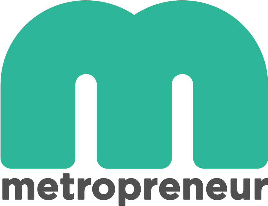 Cavipetrol (480x320), Png Download