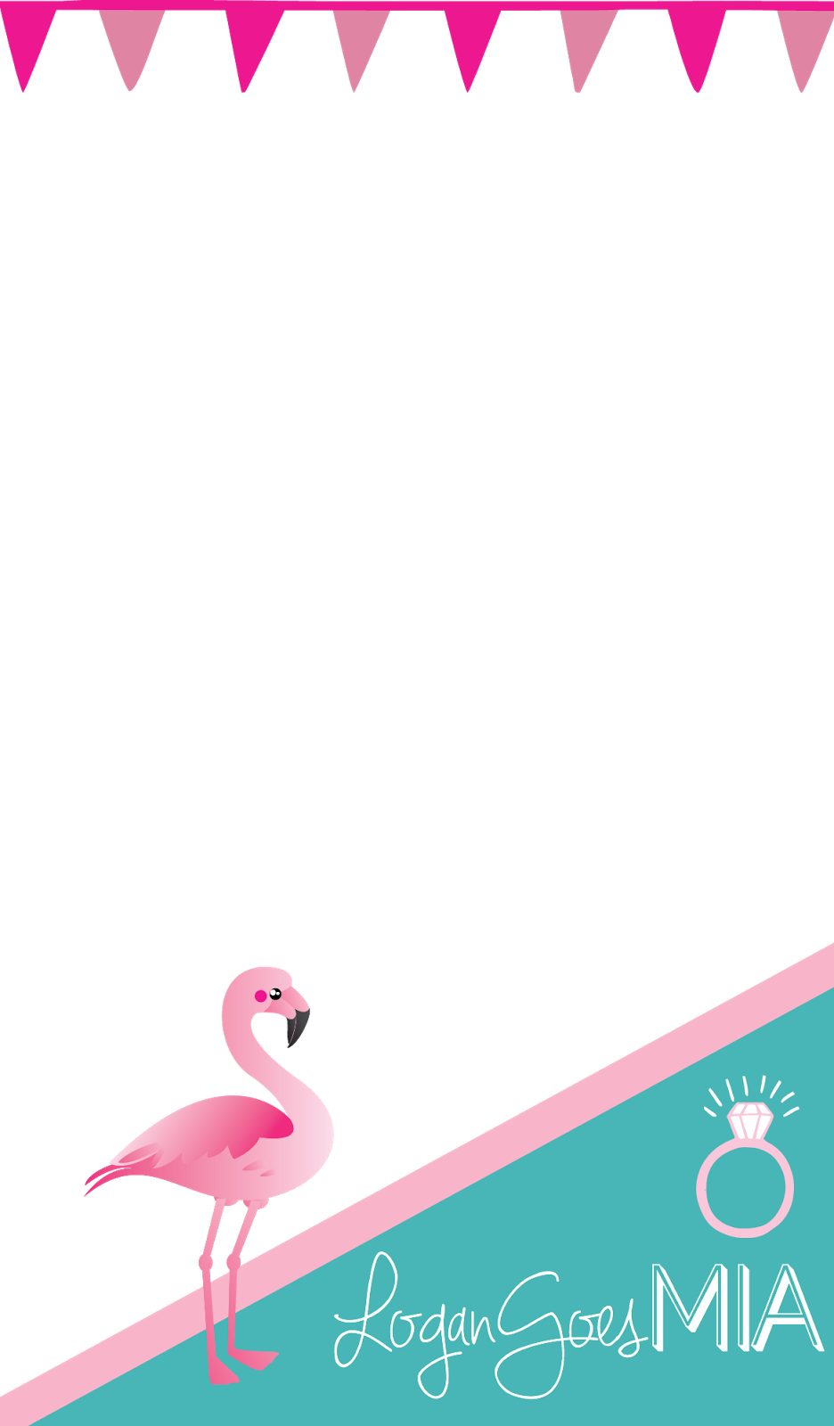 And Just An Fyi, You Can't Use Hashtags In Your Design - Snapchat Transparent Filters Geofilters (936x1600), Png Download