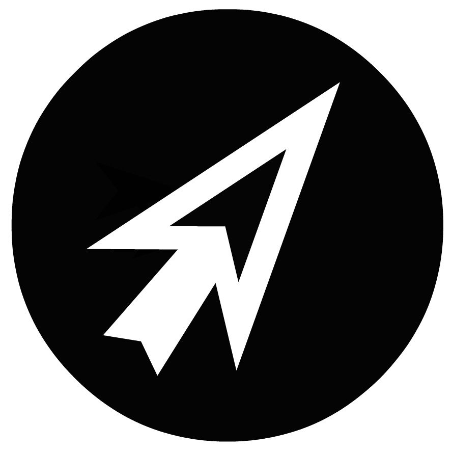 Az7y - Dot Esports Logo (960x960), Png Download