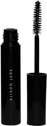 Brow Fixx - Inglot Long & Curly Mascara (600x600), Png Download