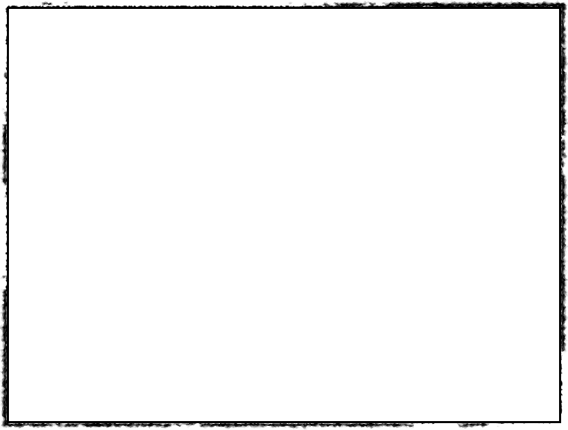 Alarielle /characters/maissa - Paper Product (826x626), Png Download