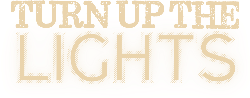 Tutl Logo - Darkness (1000x403), Png Download