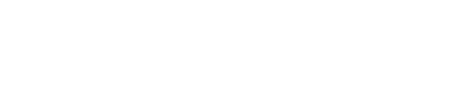 Comingsoon - Calligraphy (1968x439), Png Download