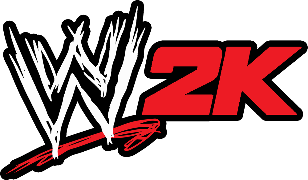 Wwe2k - License Key For Wwe 2k15 (1000x584), Png Download