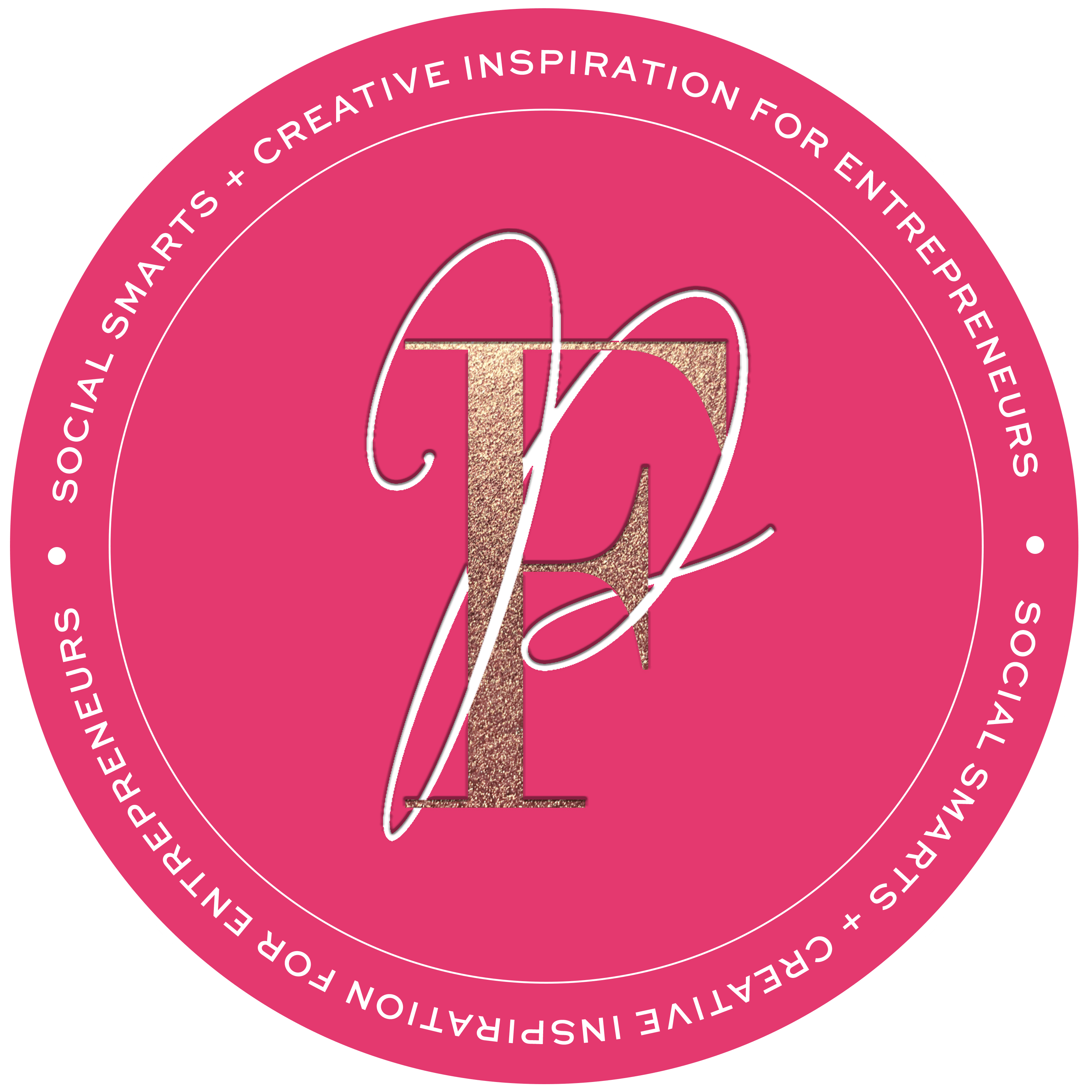 Social Smarts And Creative Inspiration For Entrepreneurs - University Of California Berkeley Seal (4167x4167), Png Download
