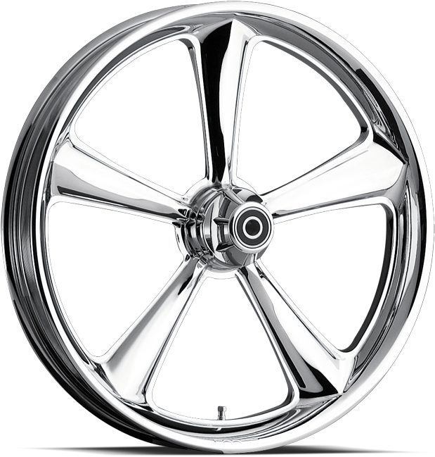 Download Cycle Parts, Chip Foose, Khalid Wheel Full Size PNG Image