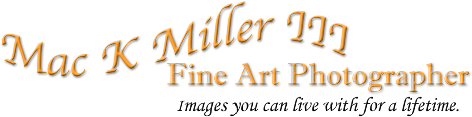 Macmiller - Art (1000x278), Png Download