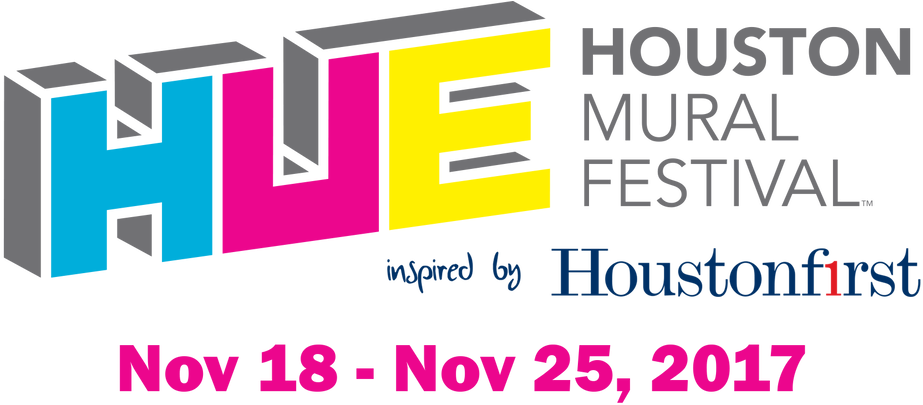 Mural (979x440), Png Download