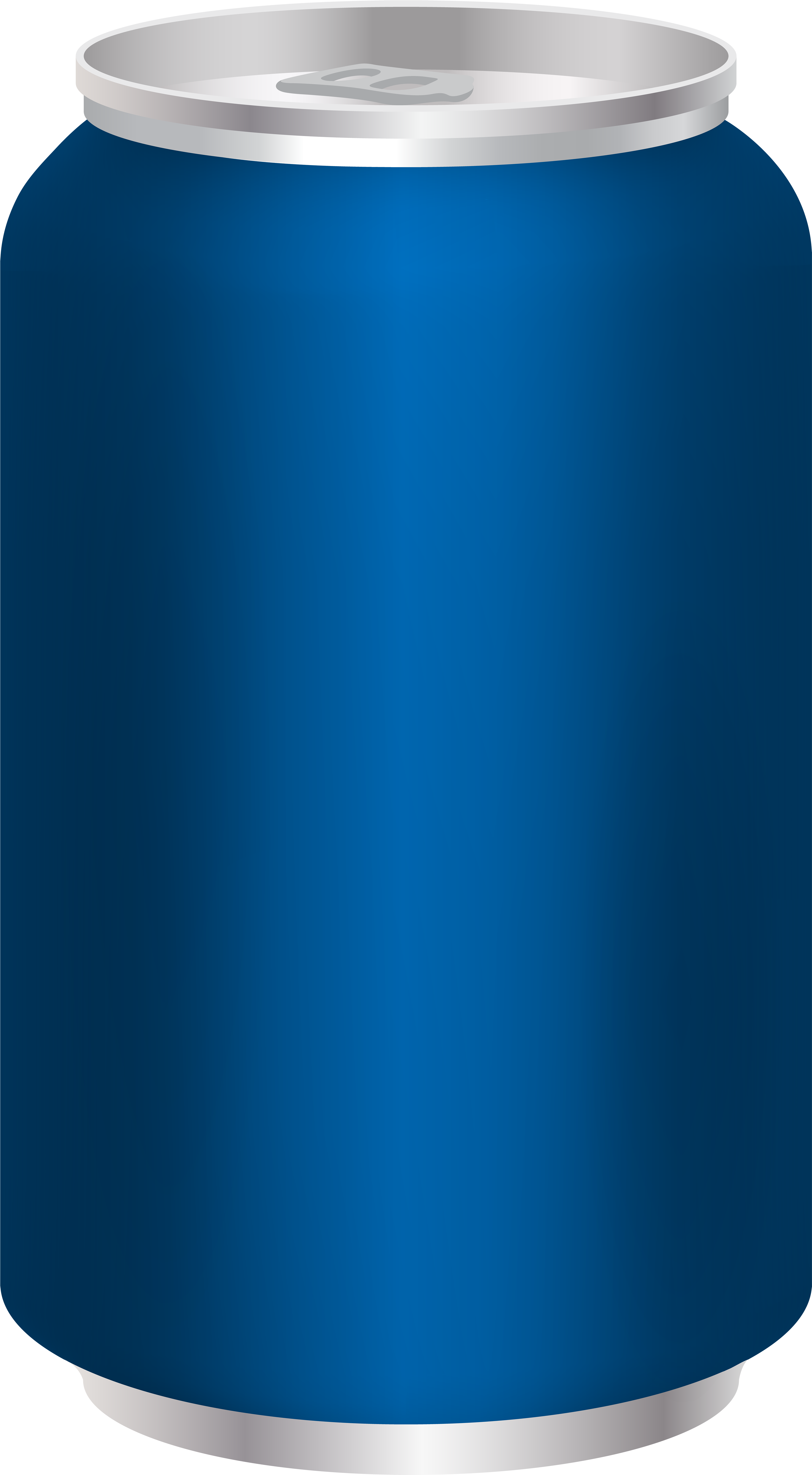 Transparent Soda Can Png (4534x8000), Png Download