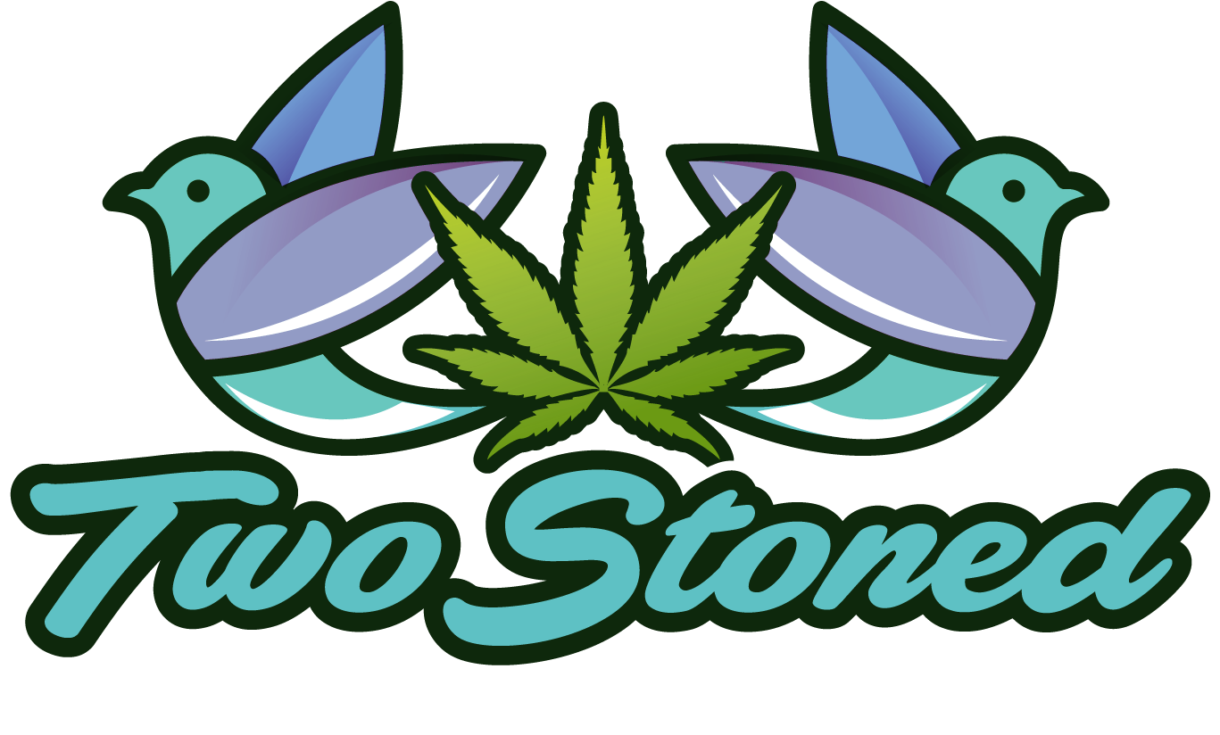 Download Two Stoned Birds Online Smokeshop & Community - Internet