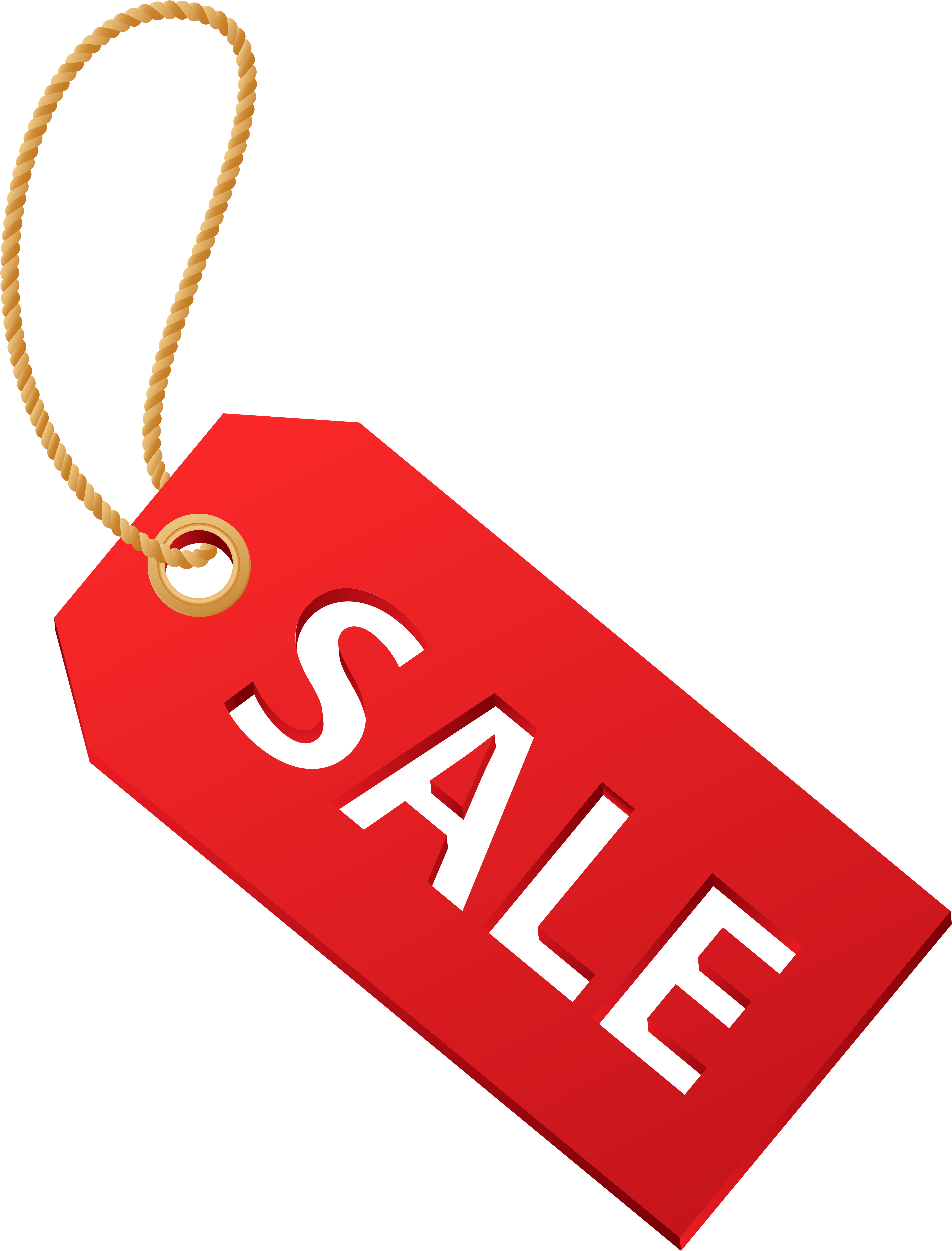Sale Png (6128x8000), Png Download