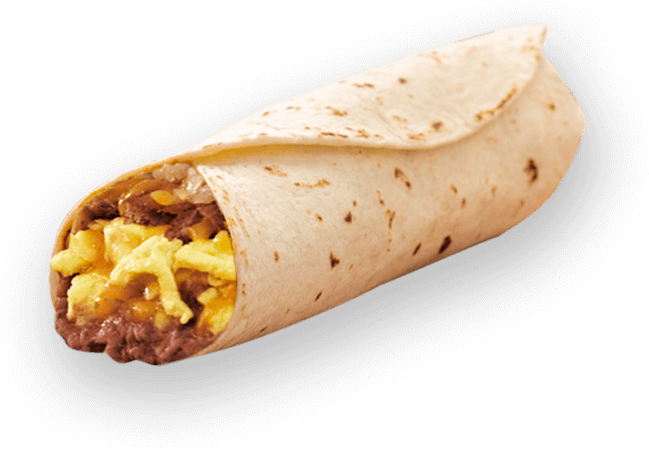 Breakfast Burritos Png Svg Freeuse Stock - Breakfast Burrito And Salsa (750x480), Png Download