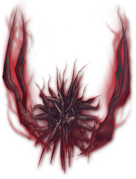 Energy Spark - Illustration (460x605), Png Download